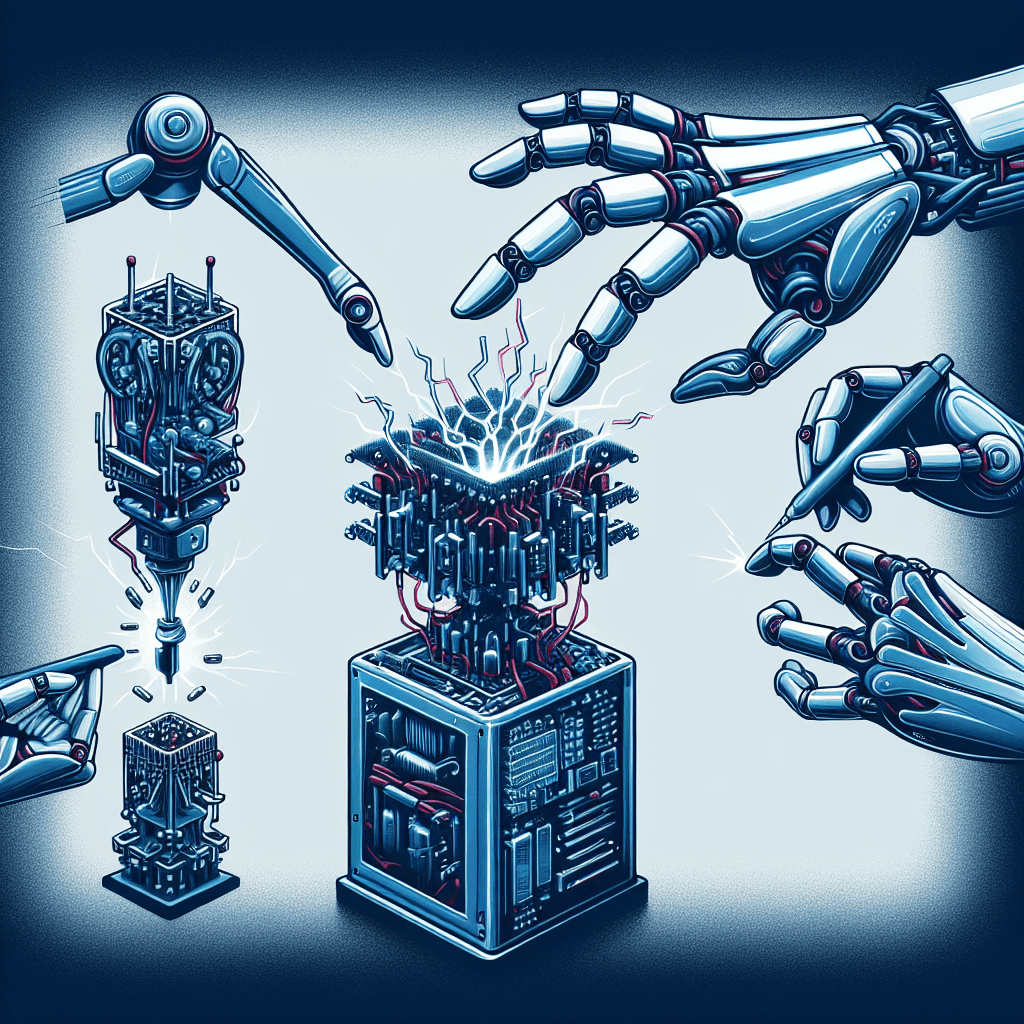 Banner for Tesla Dismantles Dojo: Shifts Gears Towards External AI Hardware