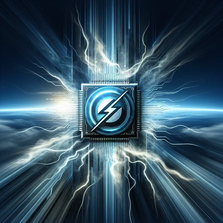 Nvidia Smashes Earnings with 262% Growth: AI Demand Soars