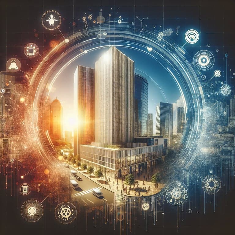 OpenAI Expands Horizons: Delhi Office Set to Open in 2025