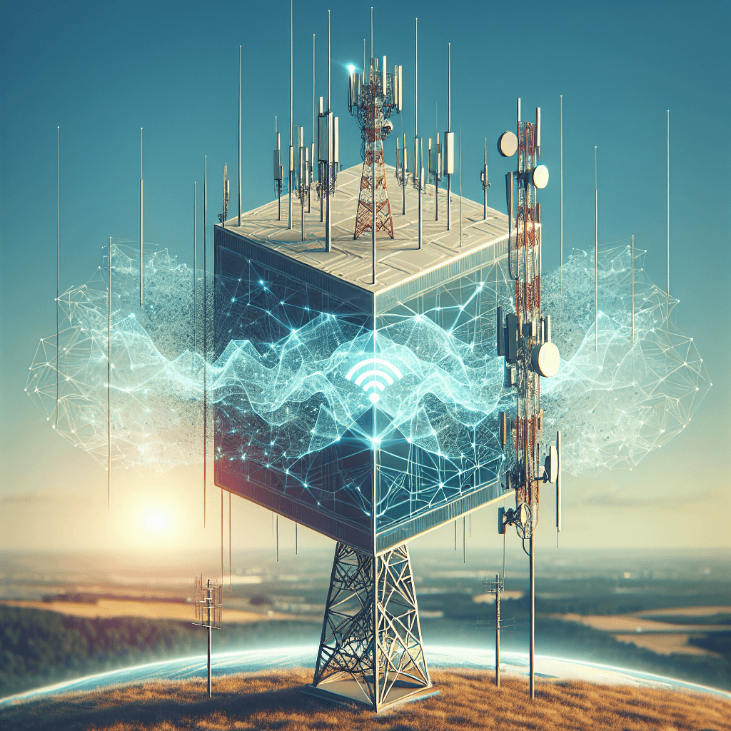 OpenAI Makes Waves with Landmark AI-Telecom Partnership with TBPN