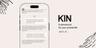 Kin - Personal AI