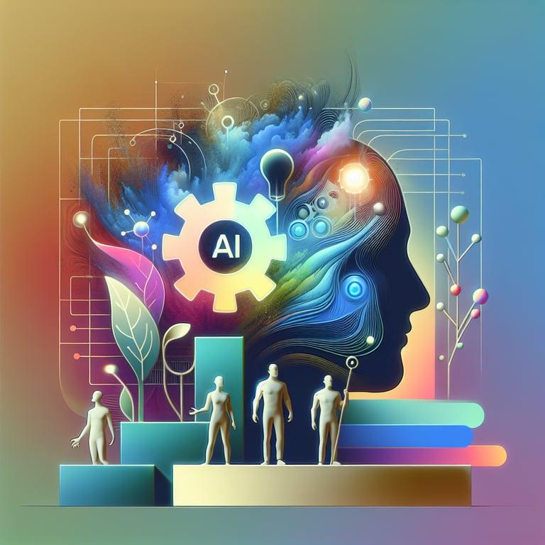 Banner for Elon Musk's Vision Shapes Grok: A New Competitor in the AI Race