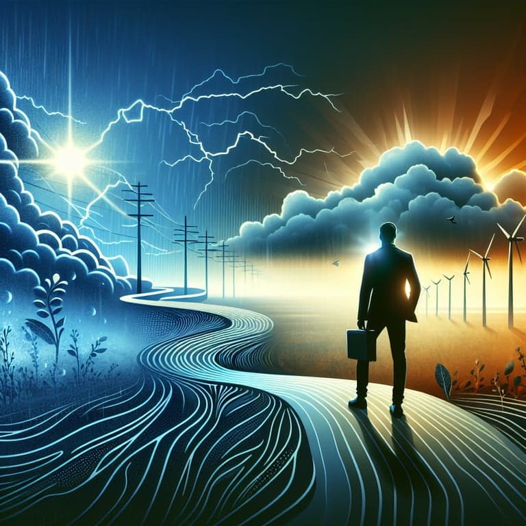 Banner for Elon Musk Forecasts 'Great Things' Ahead for Tesla Despite Q1 Hurdles