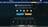 VideoProc
