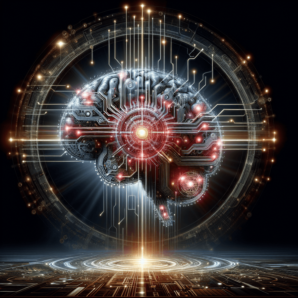 Amazon-Backed Skild AI Unveils the Future of Robotics with 'Skild Brain'