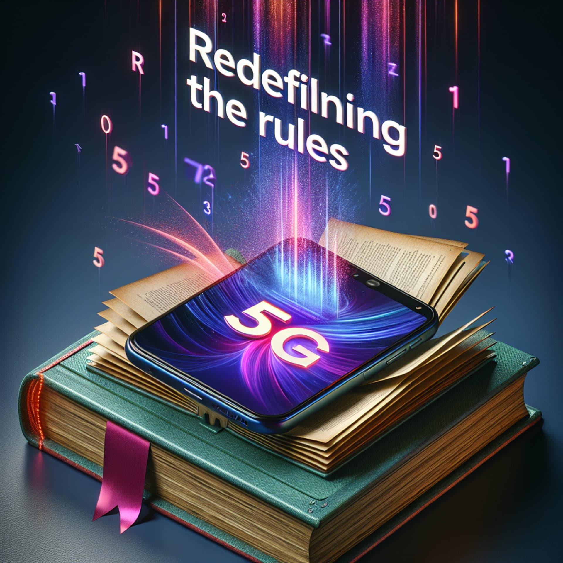 Banner for Samsung Galaxy A37 5G Rewrites the Mid-Range Rulebook!
