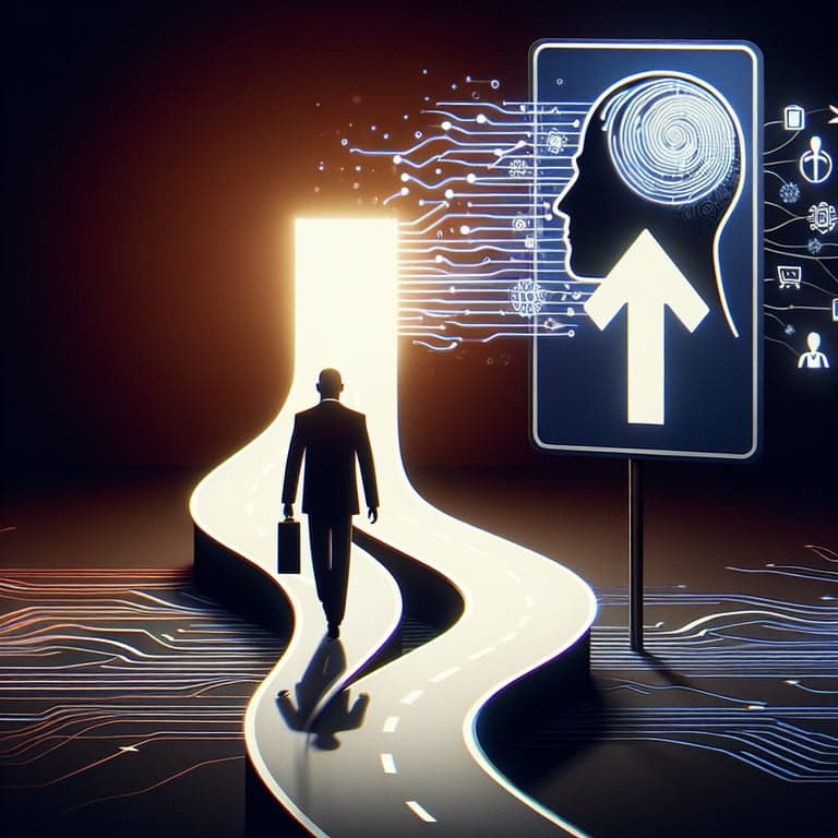 Banner for Trump's Unexpected Turn: State AI Regulations May Have Breathing Room