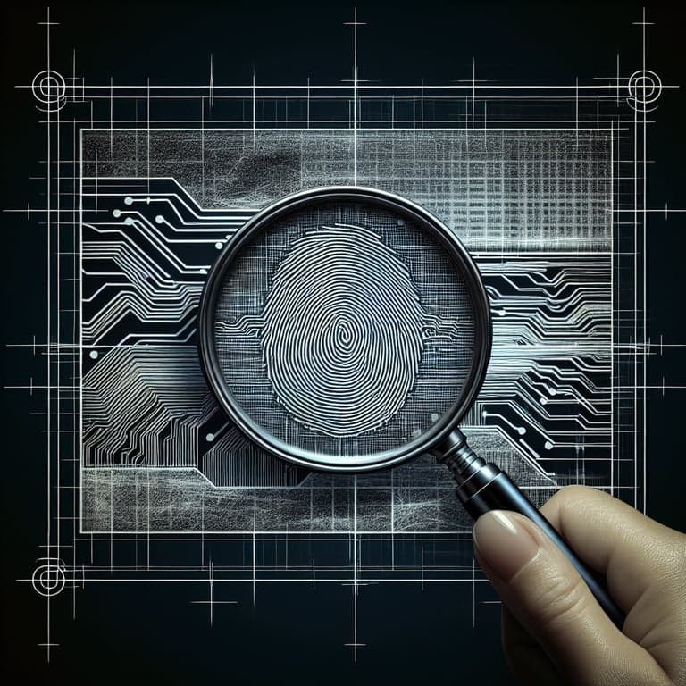 Google's SynthID: Revolutionizing Image Authenticity with Invisible Watermarks