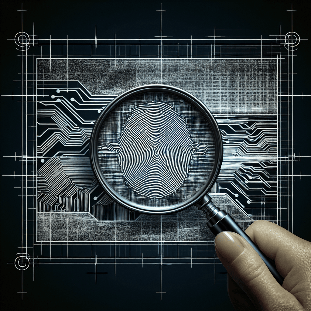 Banner for Google's SynthID: Revolutionizing Image Authenticity with Invisible Watermarks