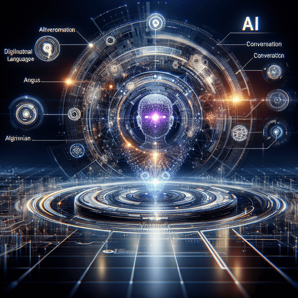 Exploring Claude AI: Anthropic's Guide to 2026's Conversational Powerhouse
