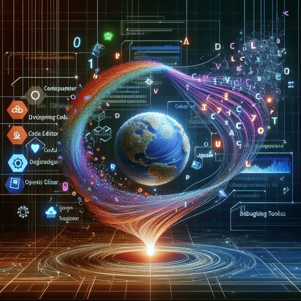 OpenAI Codex Update: Transforming Developer Workflows with Smart Features