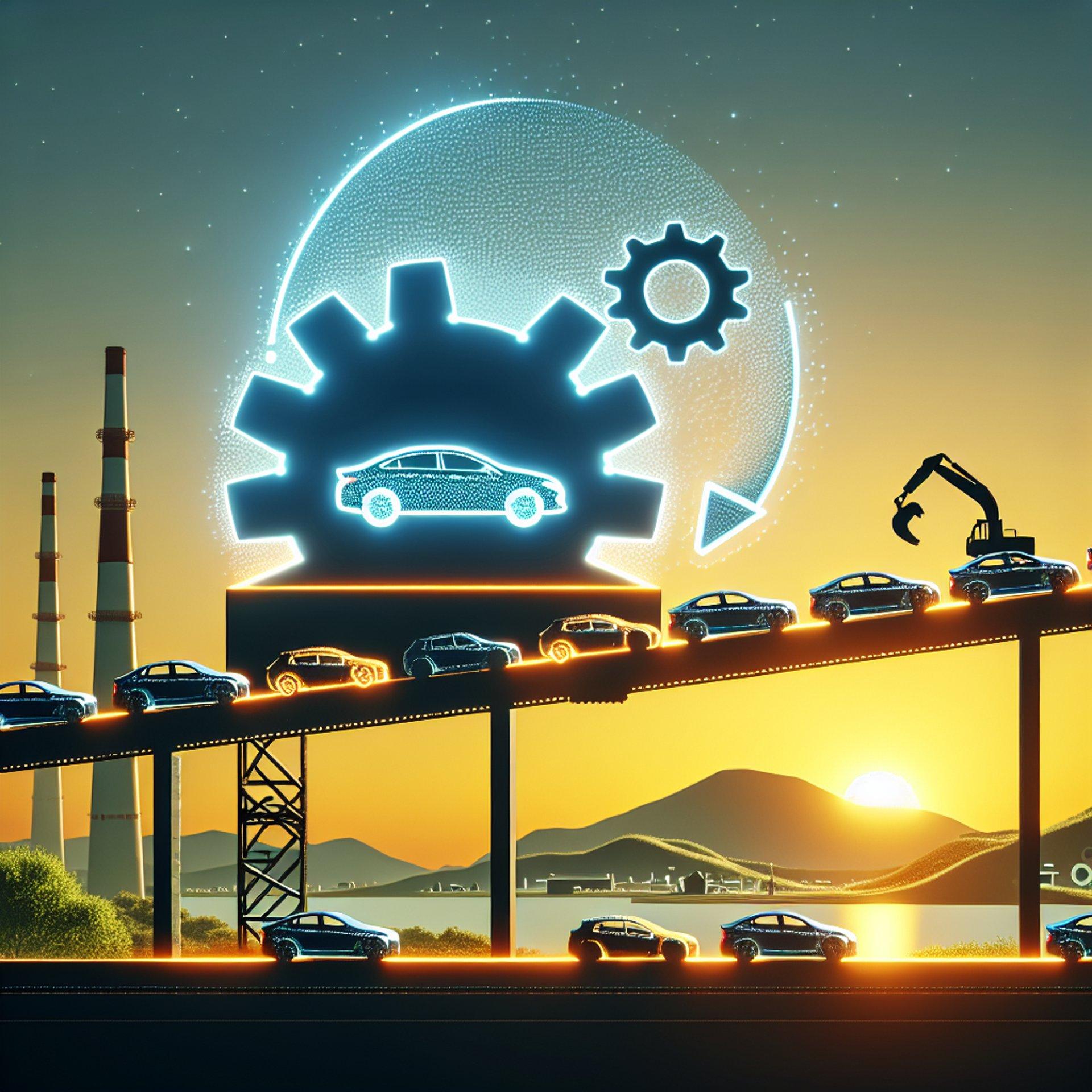 Banner for Tesla Puts Model S and X on Hold in Japan: Big Refresh Ahead!