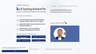 AI Teaching Assistant Pro
