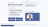 Thumbnail image for AI Teaching Assistant Pro