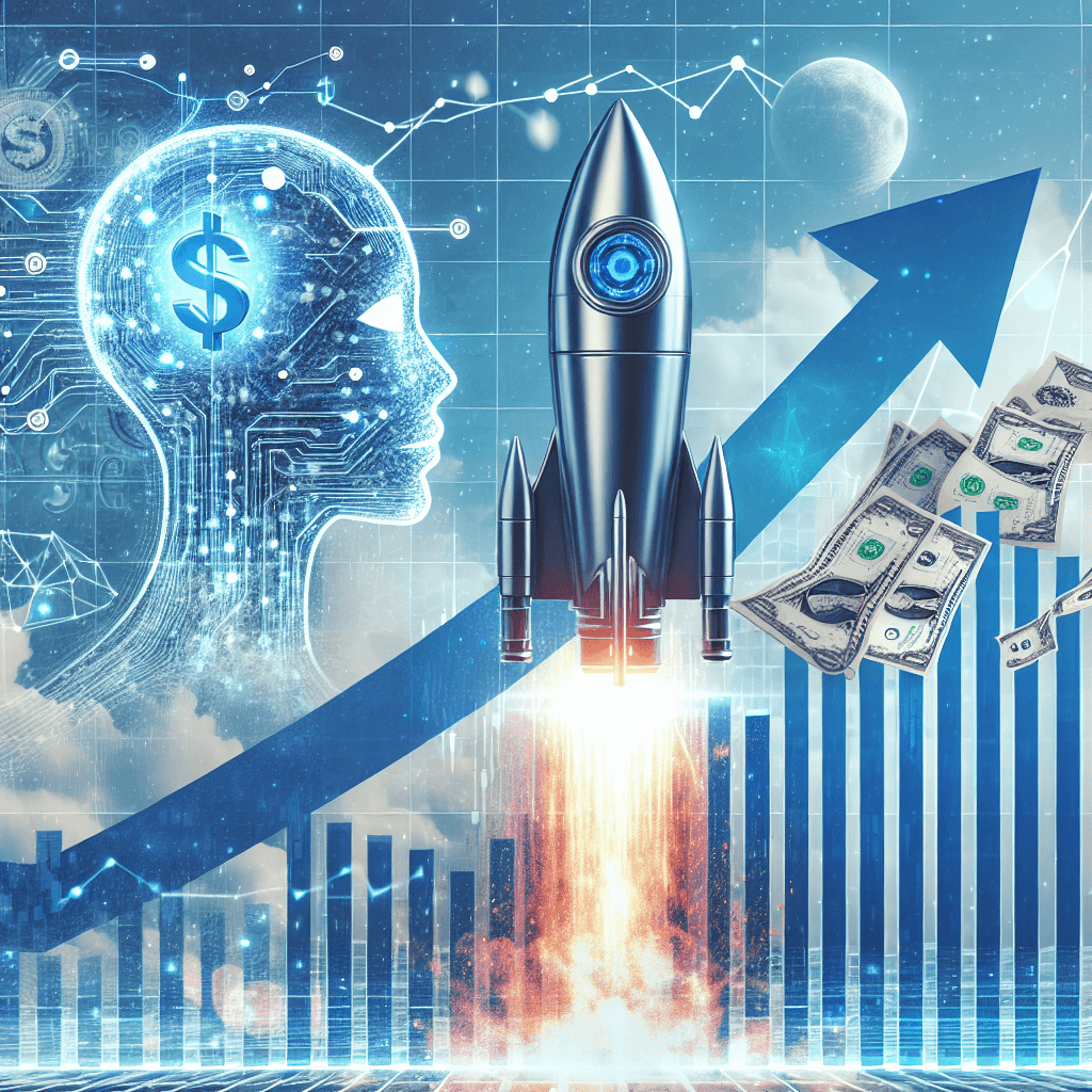 Anthropic's Claude AI: Dominating the AI Race with Stunning $9 Billion Revenue Surge!