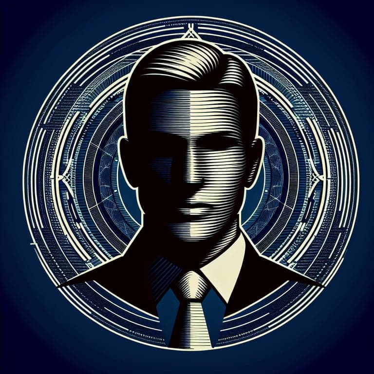 OpenAI's COO Brad Lightcap Generating Buzz as Top CEO Prospect