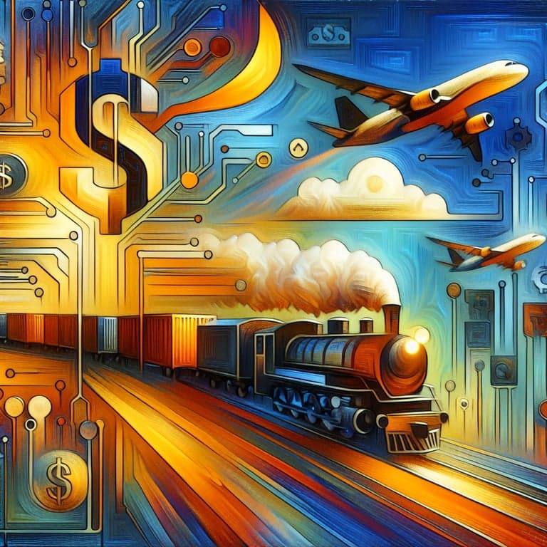 Amazon: The AI Investment You Don't Want to Miss!