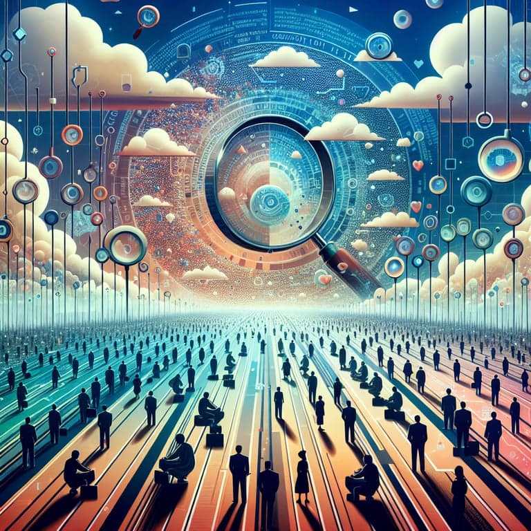 Dream Recalibrated: Indian IT Pros Rethink US Opportunities