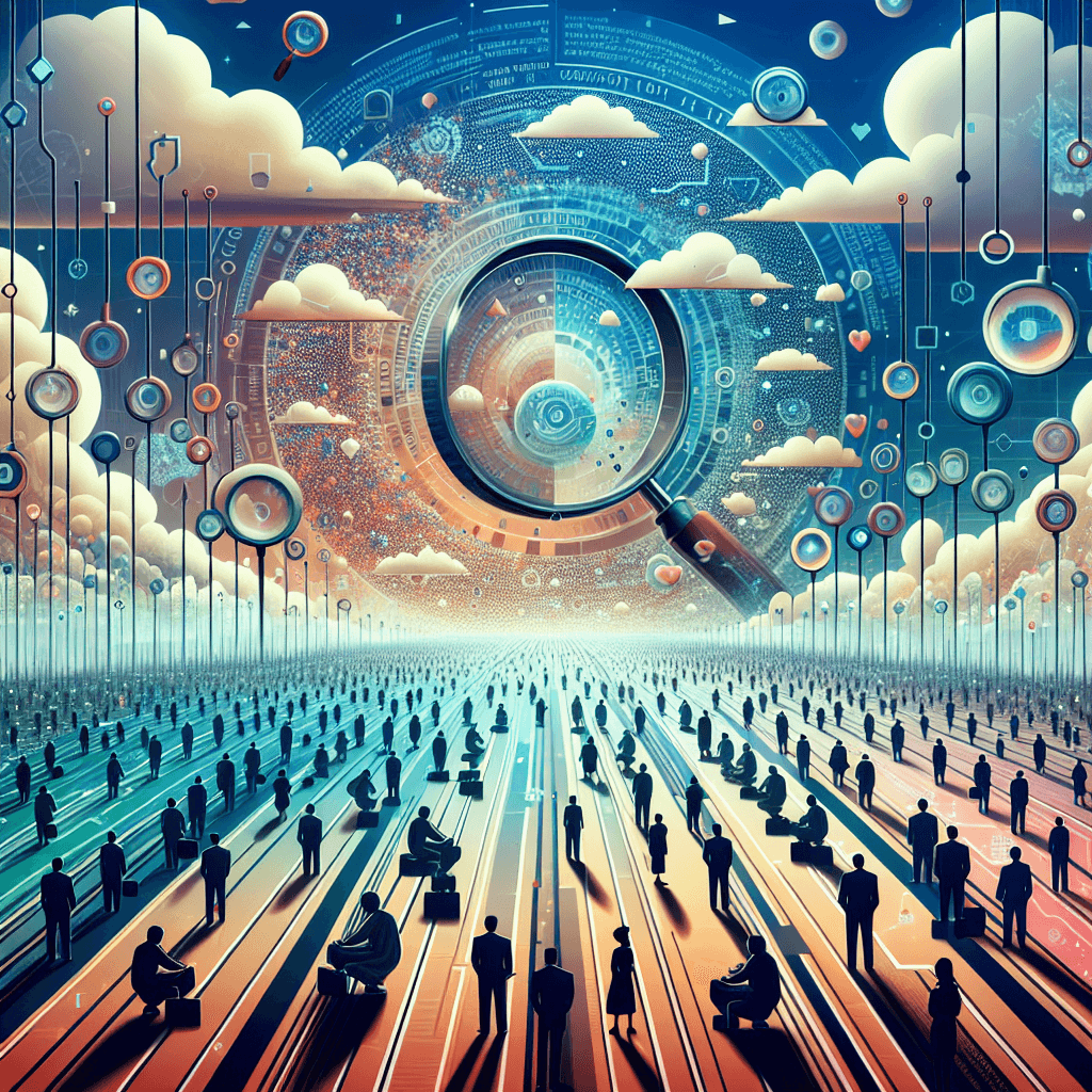 Dream Recalibrated: Indian IT Pros Rethink US Opportunities