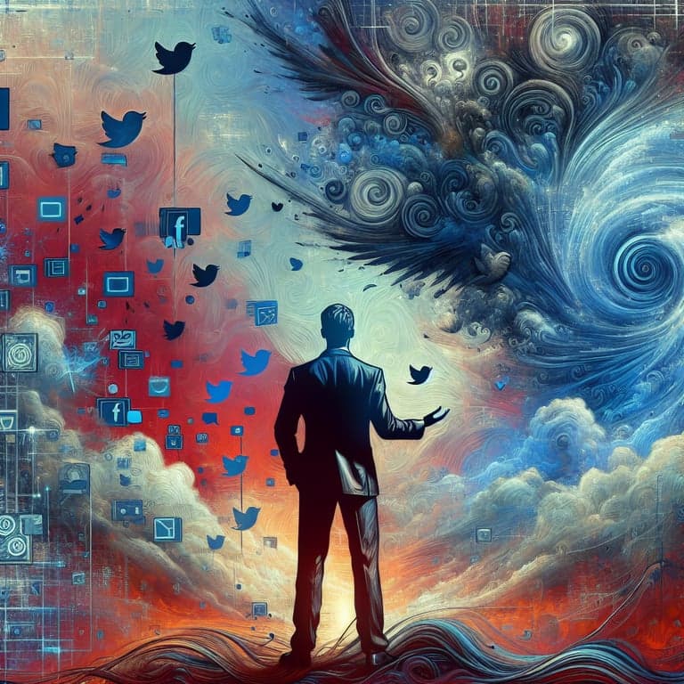 Elon Musk's Twitter Era: Enshittification Unleashed