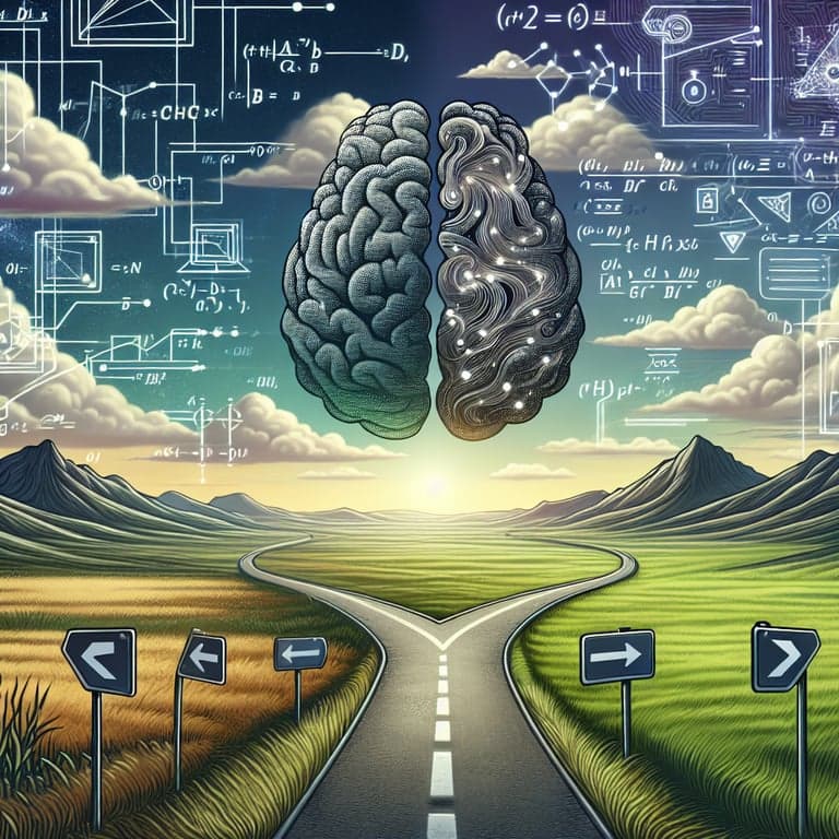 Banner for Microsoft Parts Ways with OpenAI: A New Chapter in the AI Saga