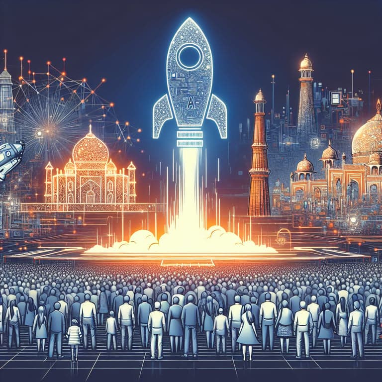 OpenAI Launches ChatGPT Go in India: Affordable AI Access with GPT-5