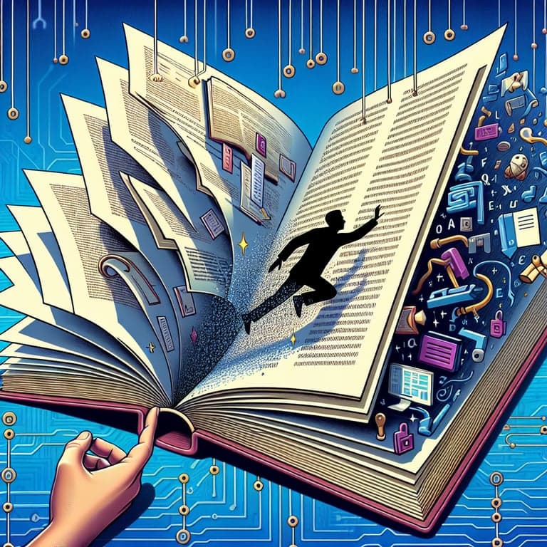 Dive into 'The OpenAI Files': Unraveling the Controversial Shift!