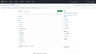 chatGPT on your terminal