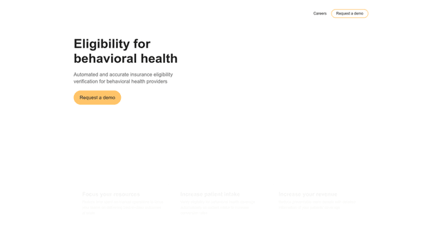 Thumbnail image for Soharhealth