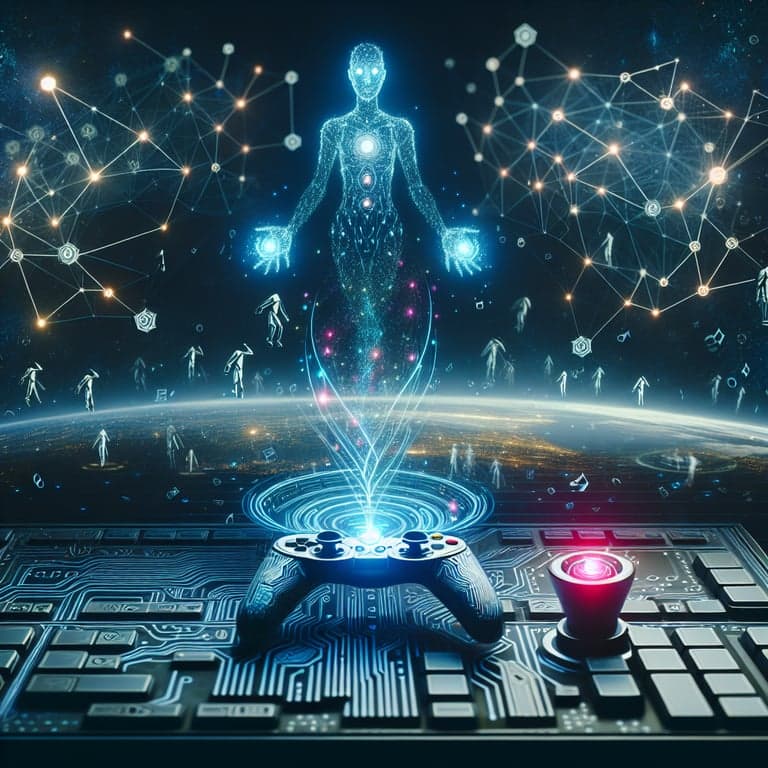 OpenAI Elevates Coding Game with Astral Acquisition!