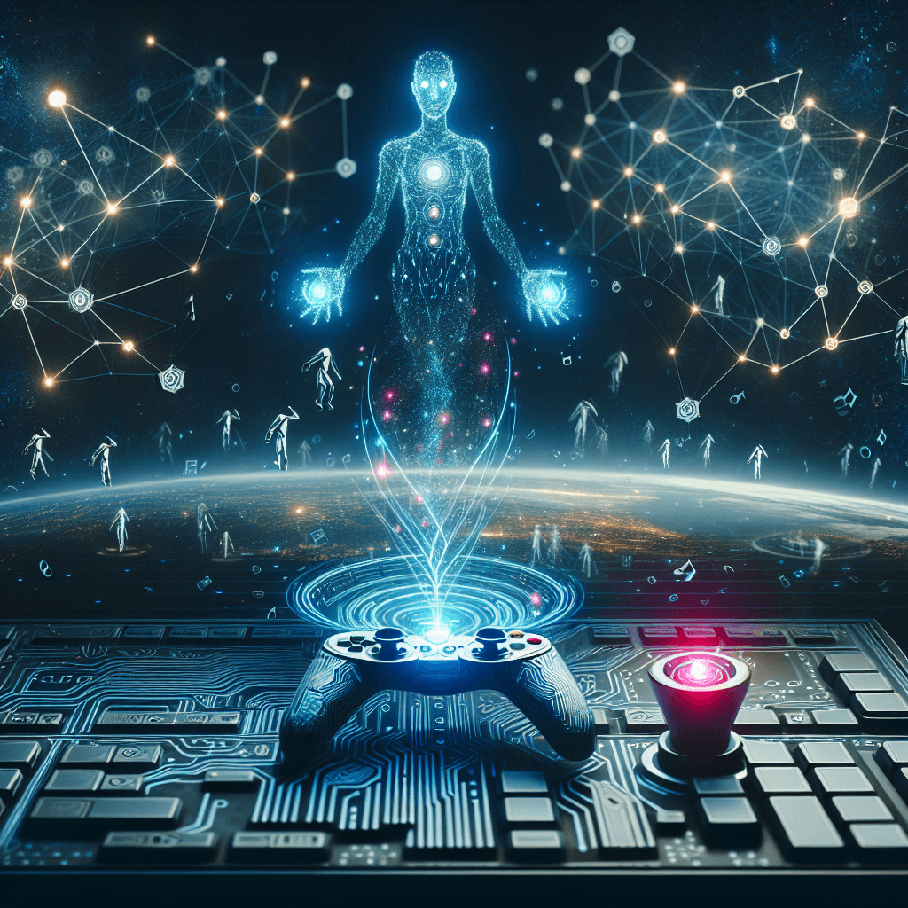 Banner for OpenAI Elevates Coding Game with Astral Acquisition!