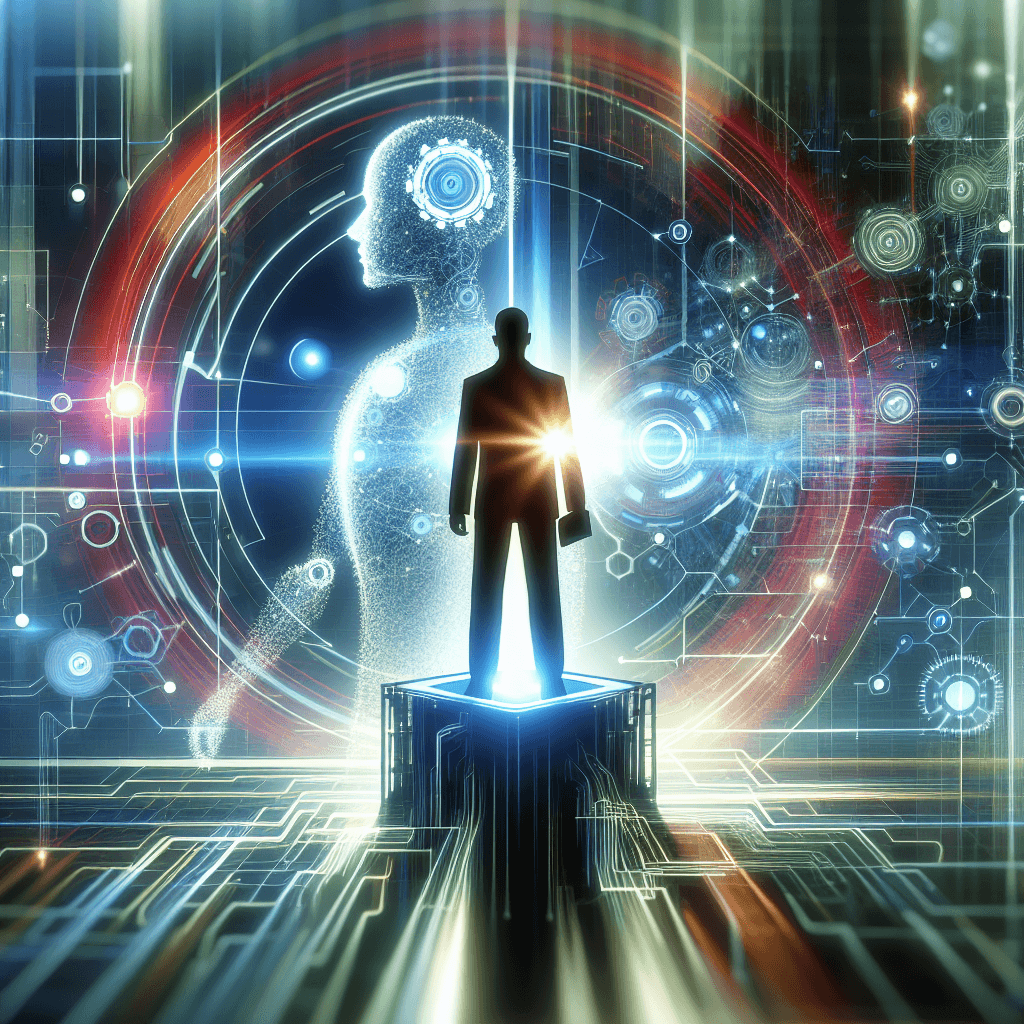 Elon Musk's xAI Unveils Grok 3: A Game-Changer in AI Innovation!