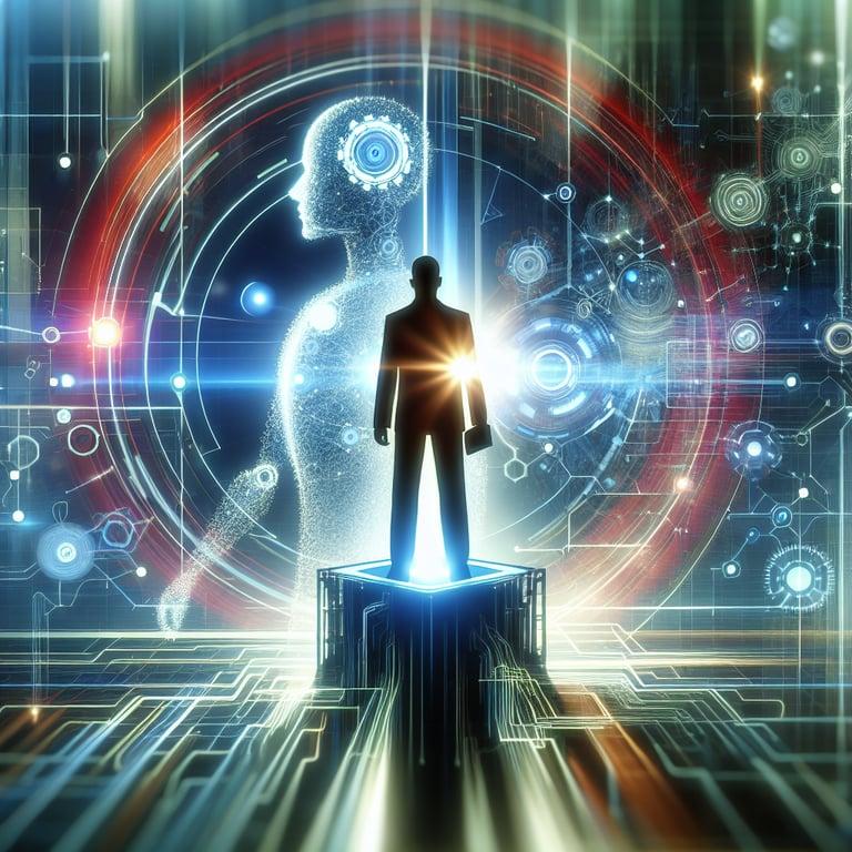 Banner for Elon Musk's xAI Unveils Grok 3: A Game-Changer in AI Innovation!