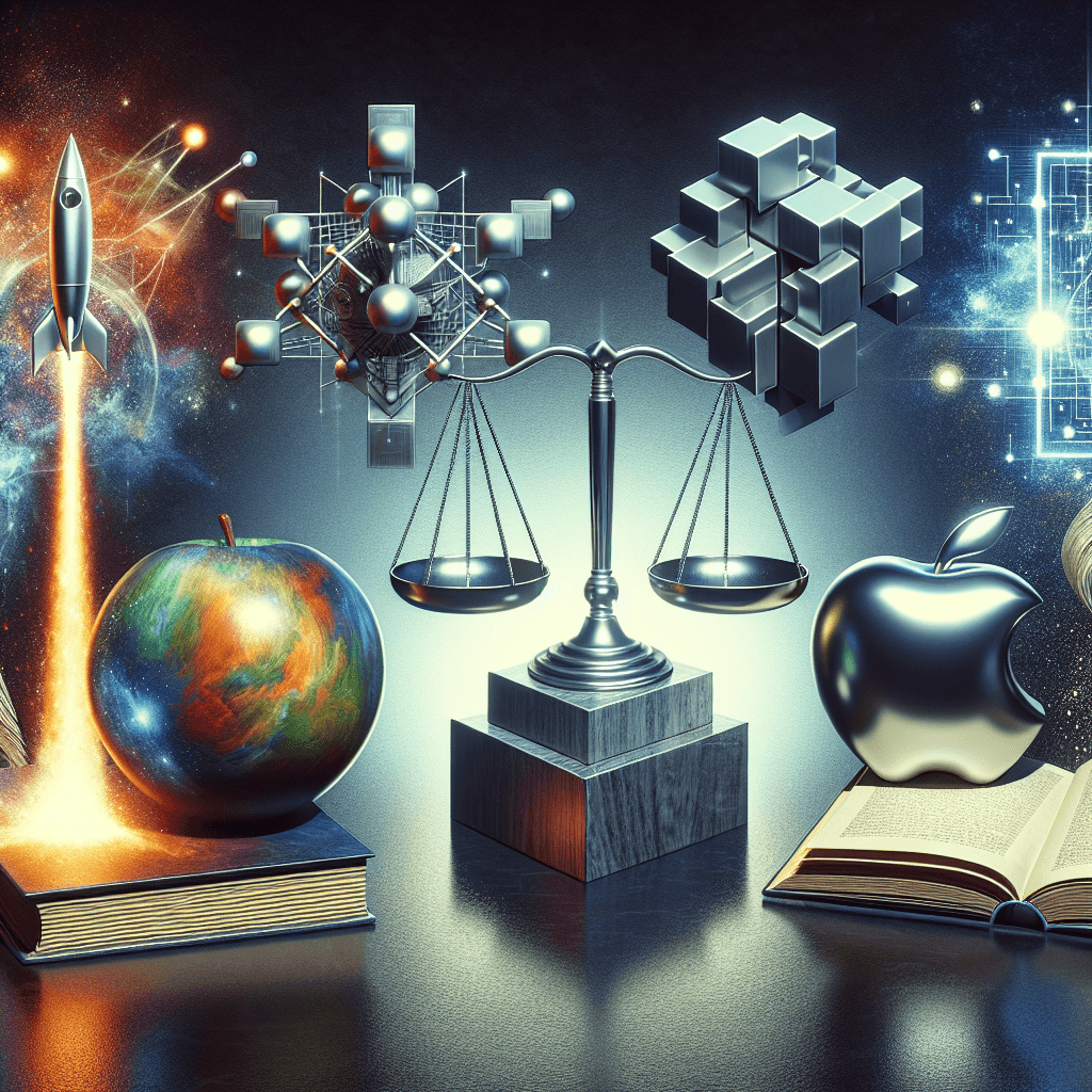 Banner for Elon Musk's Explosive Lawsuit: X and xAI Clash with Apple and OpenAI in Antitrust Showdown