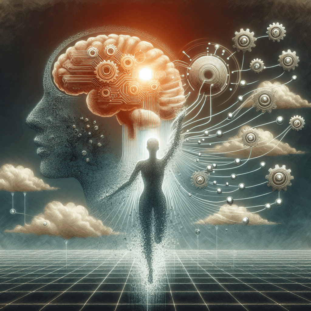 Anthropic Unleashes Claude's Enhanced Memory for Smarter AI Conversations