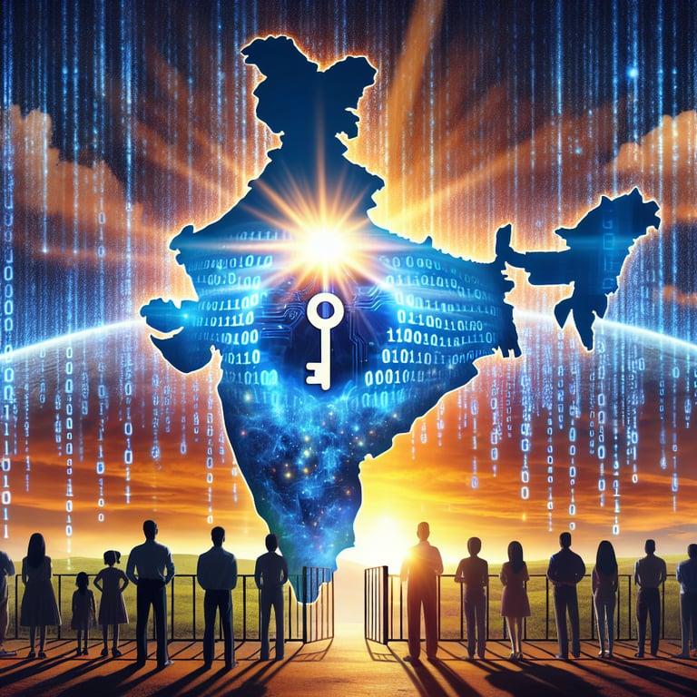 Banner for OpenAI Launches Affordable ChatGPT Go Plan in India, Revolutionizes AI Access