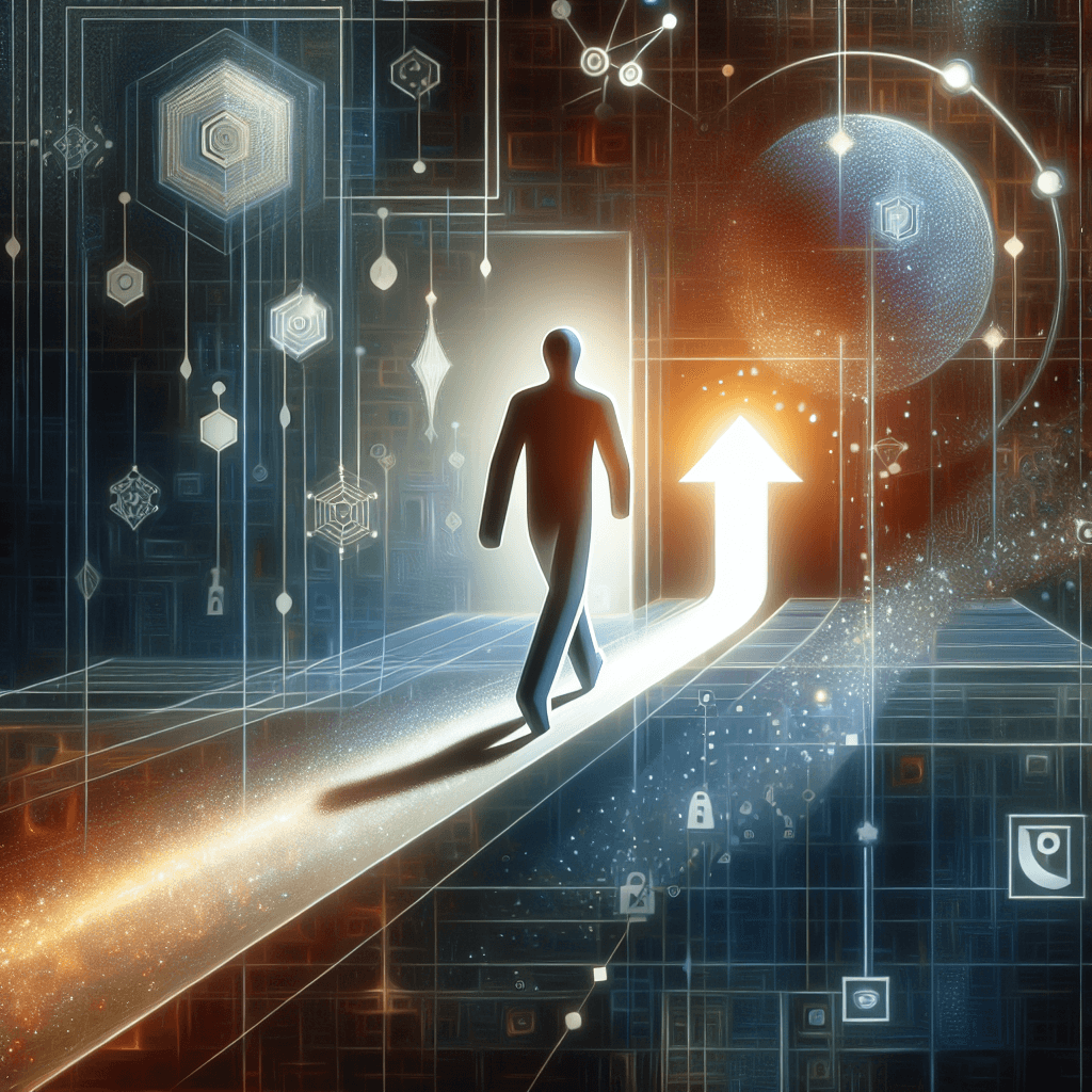 Anthropic's Bold Move: Appointing AI Welfare Pioneer, Kyle Fish, to Explore AI Sentience
