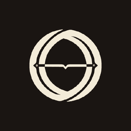 OpenStudy icon