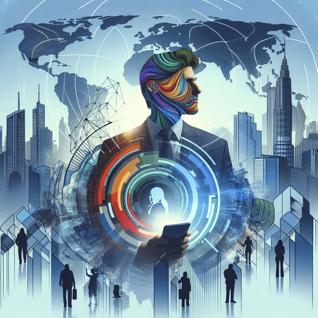 Elon Musk's Grok Allegedly Circumventing Paywalls in Brazil