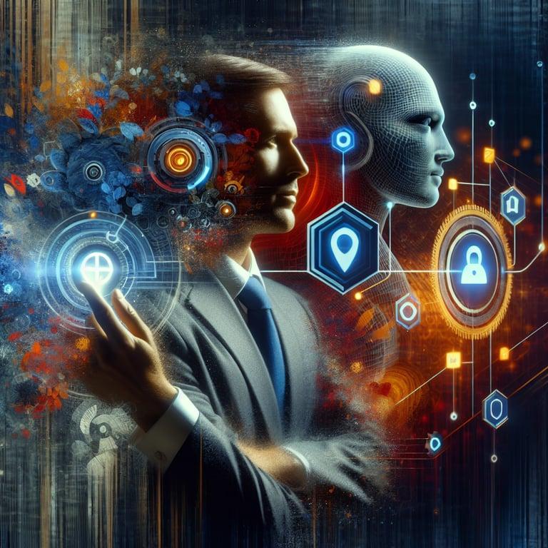 Banner for Elon Musk Calls Out Apple for Favoritism Towards OpenAI Amid Antitrust Allegations