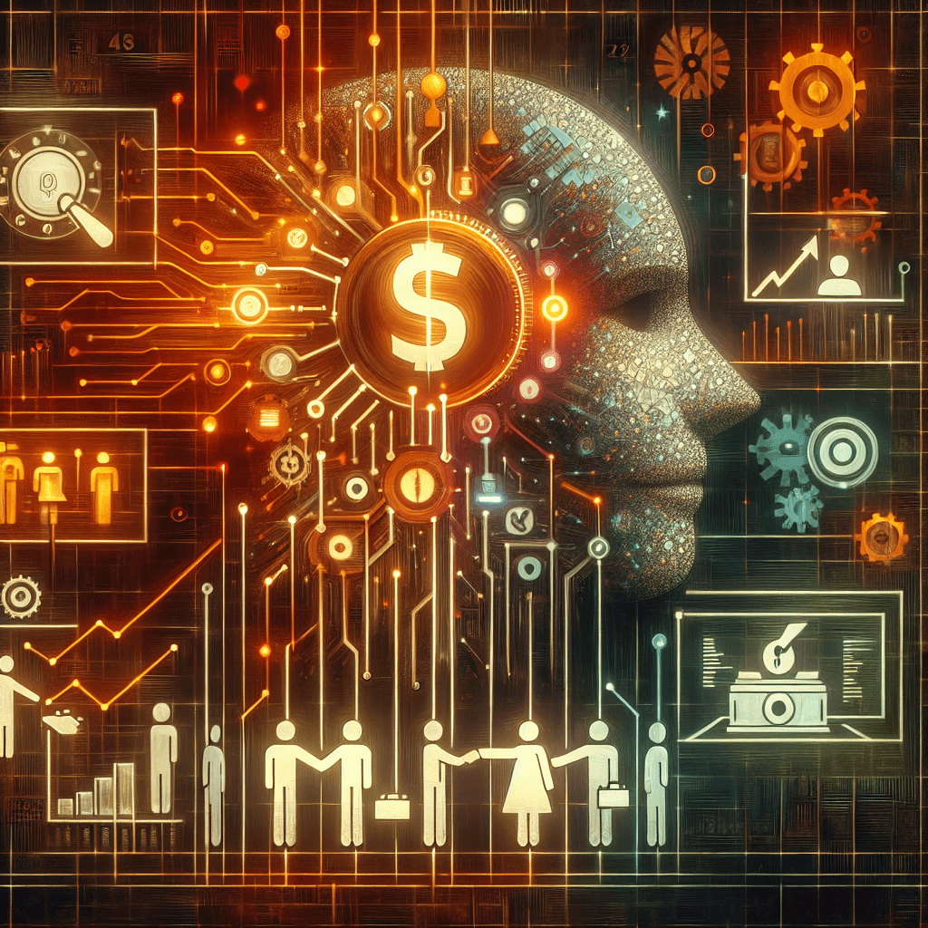 Banner for Elon Musk's xAI Offers Federal Agencies a Bargain with Grok Chatbot at Just 42 Cents!