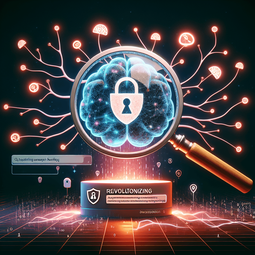 Tumlook Revolutionizes Anonymous Tumblr Browsing