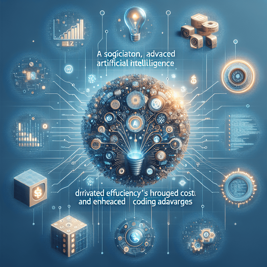 Banner for Claude 5: A New Era in AI with Unmatched Coding and Cost Advantages