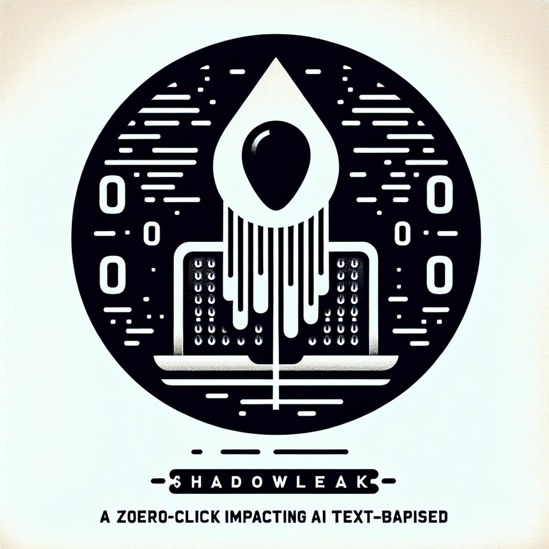 Banner for ShadowLeak: The Zero-Click Exploit That Shook OpenAI's ChatGPT