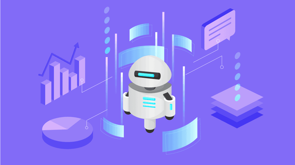 Top AI Tools for Link Building and Outreach in 2026