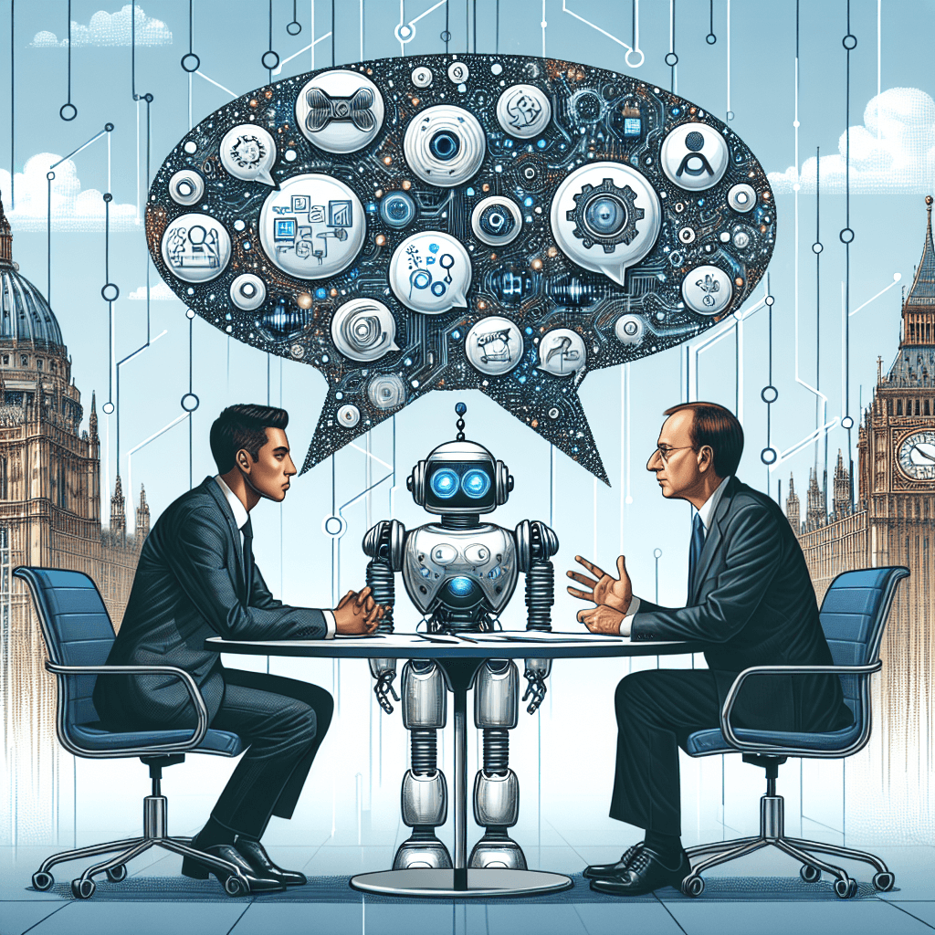 Perplexity AI CEO Aravind Srinivas Meets Indian PM Modi: AI Buzz Ignited!
