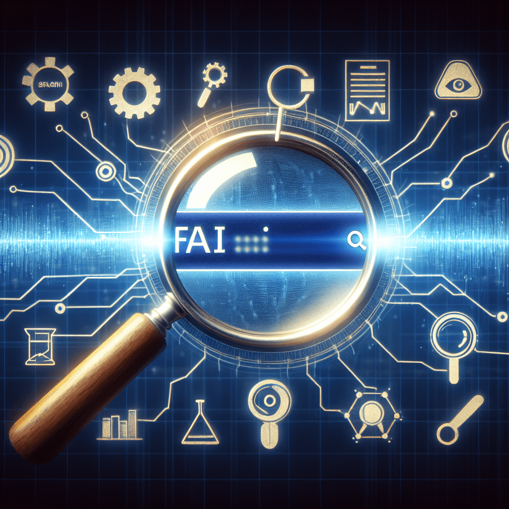 Banner for What Ahrefs' Fake Brand Experiment Actually Proved About AI Search