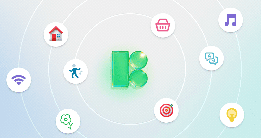 Banner for From Icon Chaos to Design Clarity: My Icons8 Journey