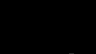 Fynt