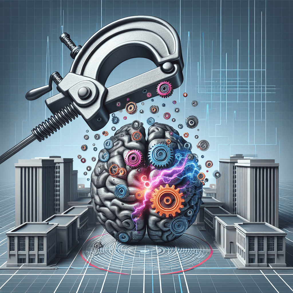Banner for US FTC Clamps Down on Deceptive AI Claims and Schemes